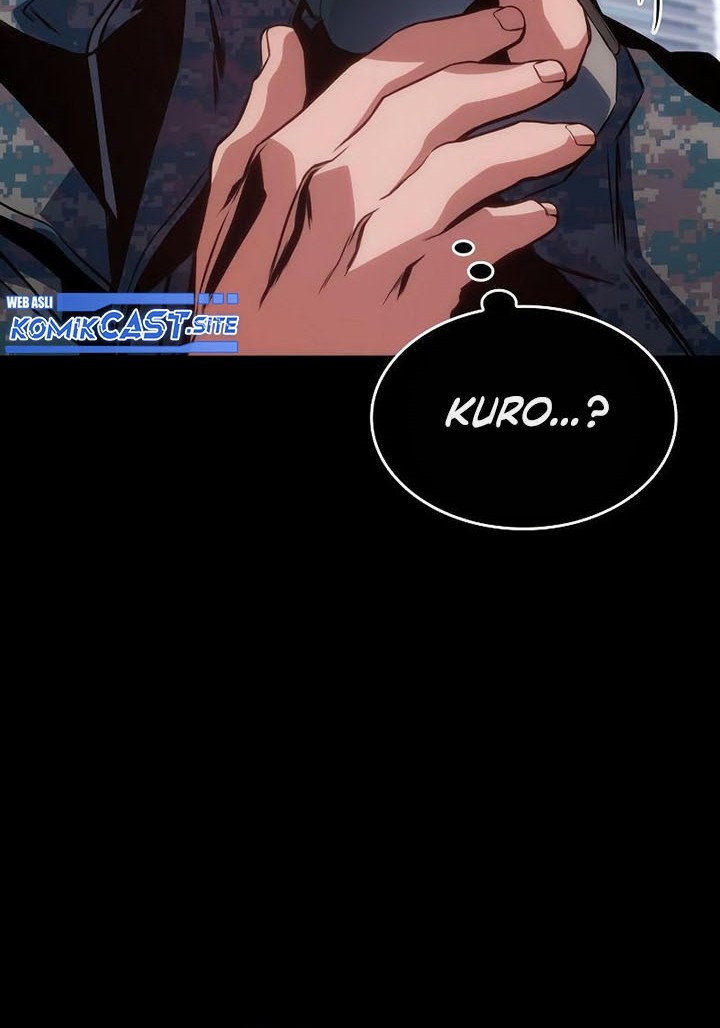 Kill The Dragon Chapter 33 Gambar 7