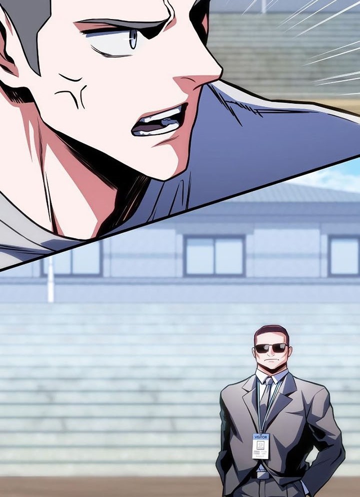 Kill The Dragon Chapter 33 Gambar 101