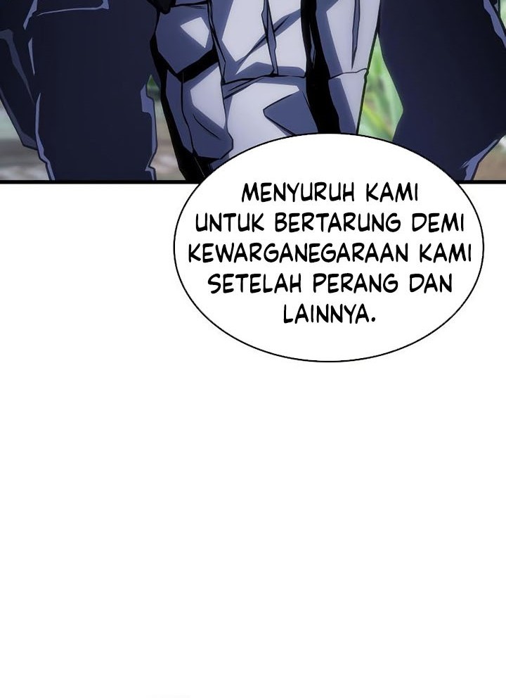 Kill The Dragon Chapter 33 Gambar 103