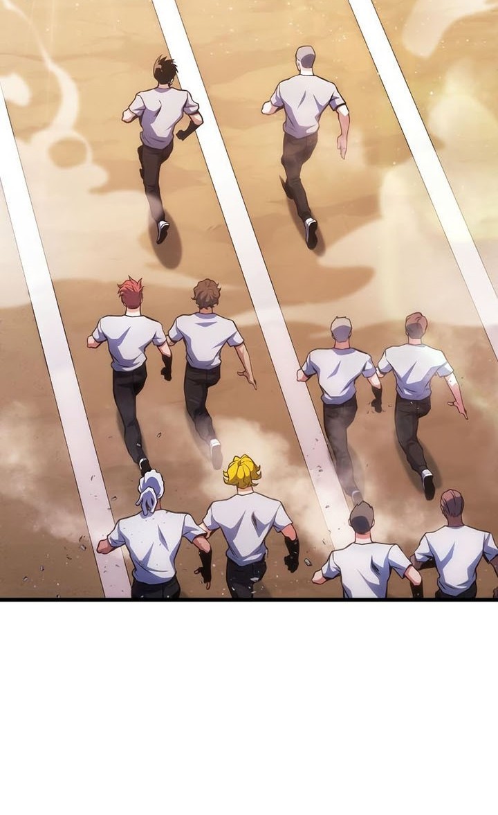 Kill The Dragon Chapter 33 Gambar 105