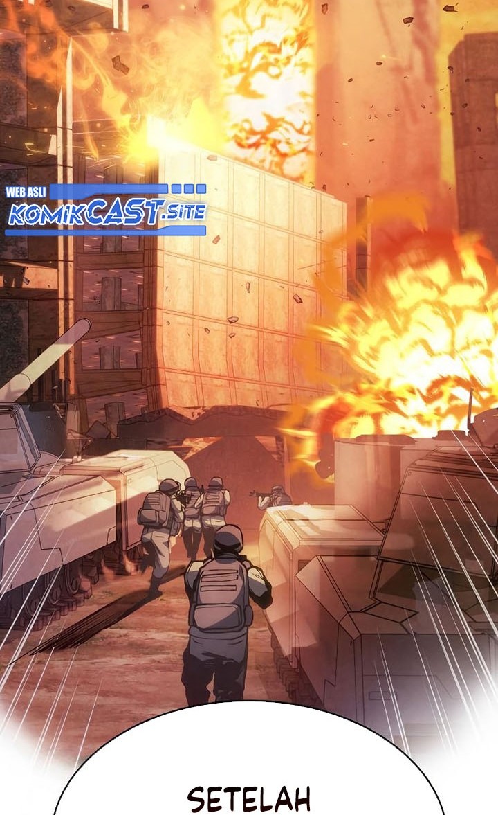 Kill The Dragon Chapter 33 Gambar 107