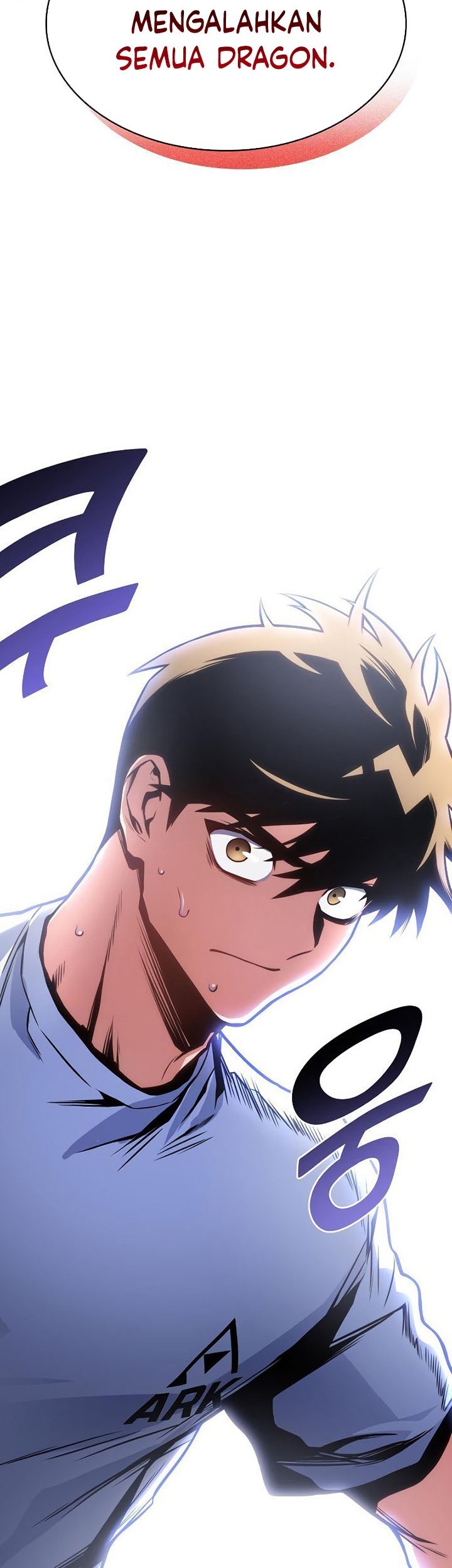 Kill The Dragon Chapter 33 Gambar 108