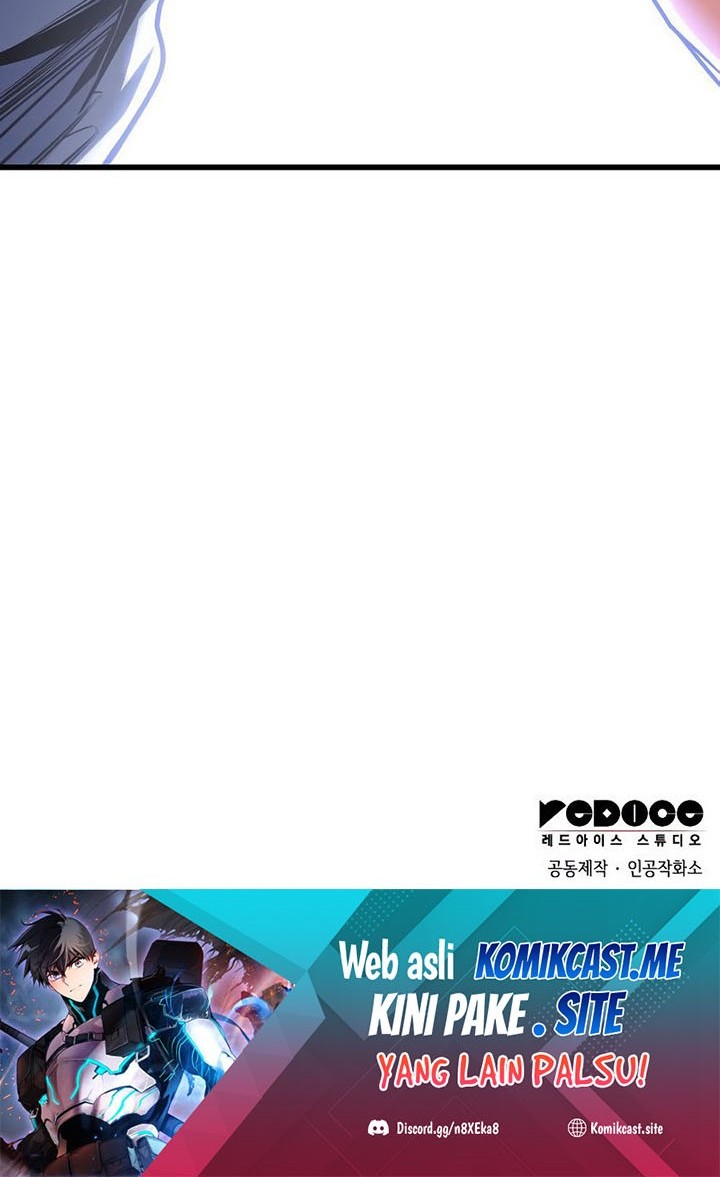 Kill The Dragon Chapter 33 Gambar 109