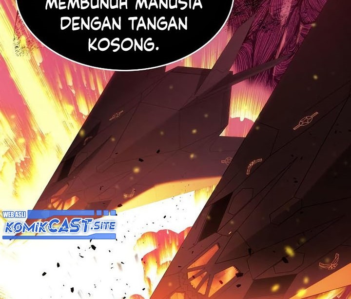 Kill The Dragon Chapter 33 Gambar 11