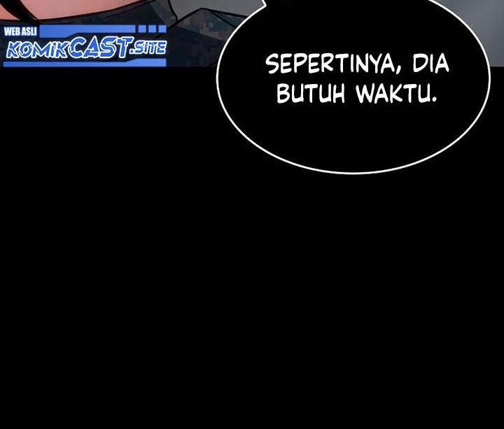 Kill The Dragon Chapter 33 Gambar 13