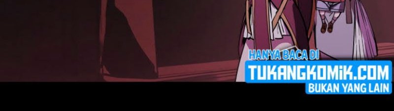 I’m The Future King Chapter 22 Gambar 15