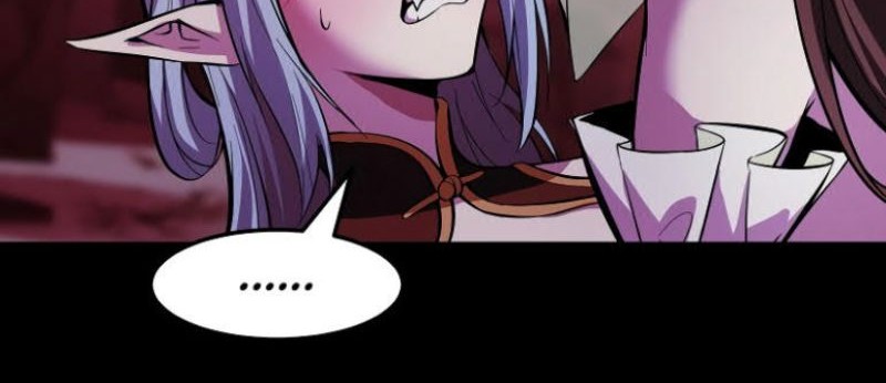 I’m The Future King Chapter 22 Gambar 22