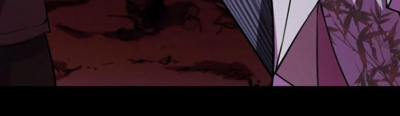 I’m The Future King Chapter 22 Gambar 25