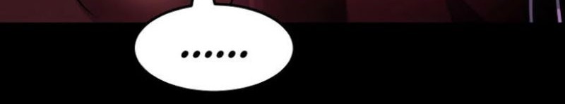 I’m The Future King Chapter 22 Gambar 27