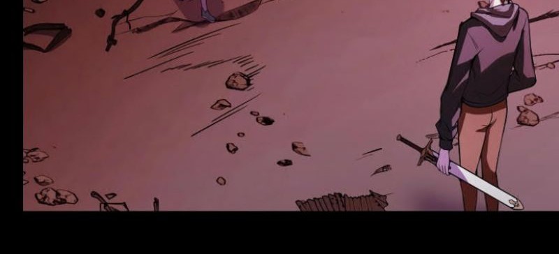 I’m The Future King Chapter 22 Gambar 30