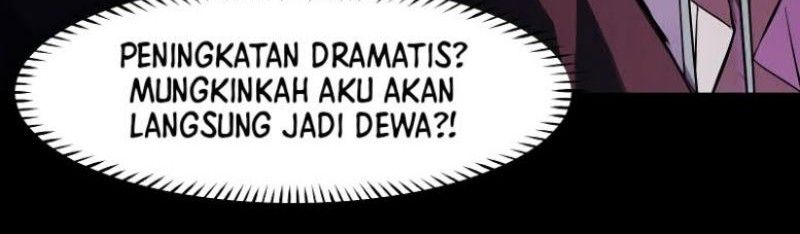 I’m The Future King Chapter 22 Gambar 38