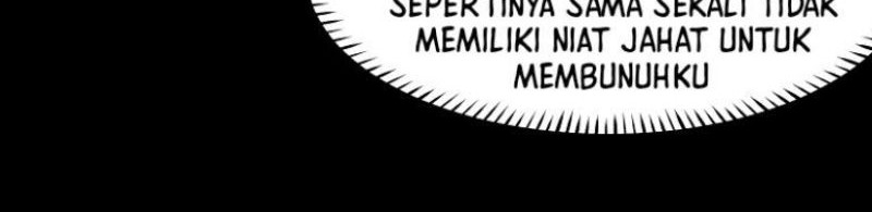 I’m The Future King Chapter 22 Gambar 10