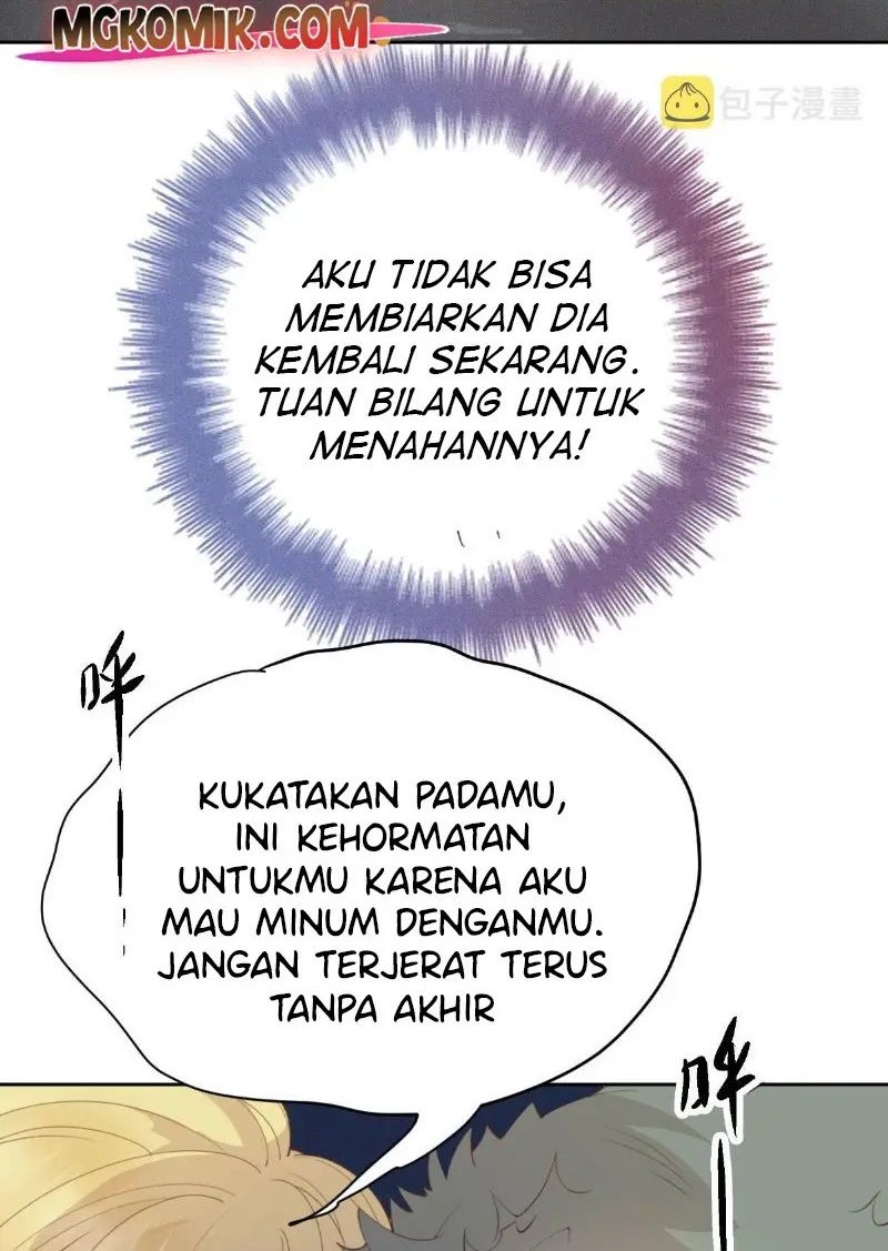 Pregnant Wife, One Plus One Chapter 212 Gambar 20