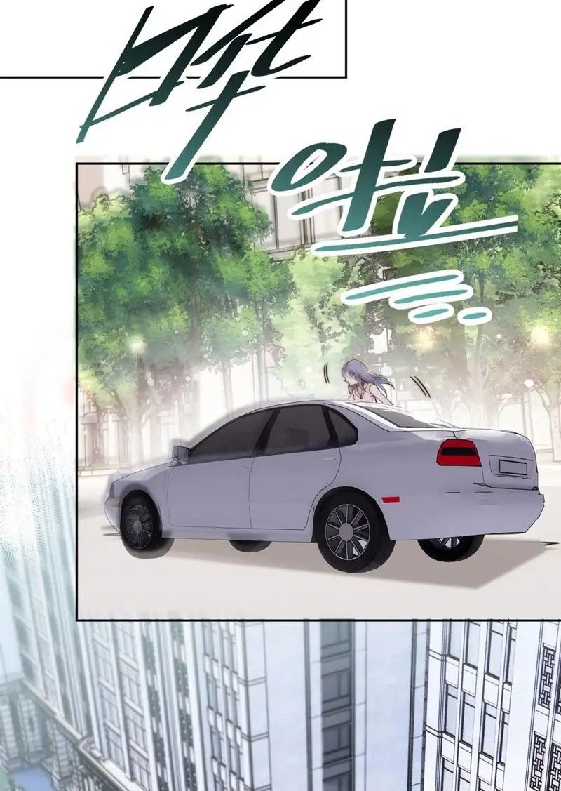 Baca Manhua Pregnant Wife, One Plus One Chapter 212 Gambar 2