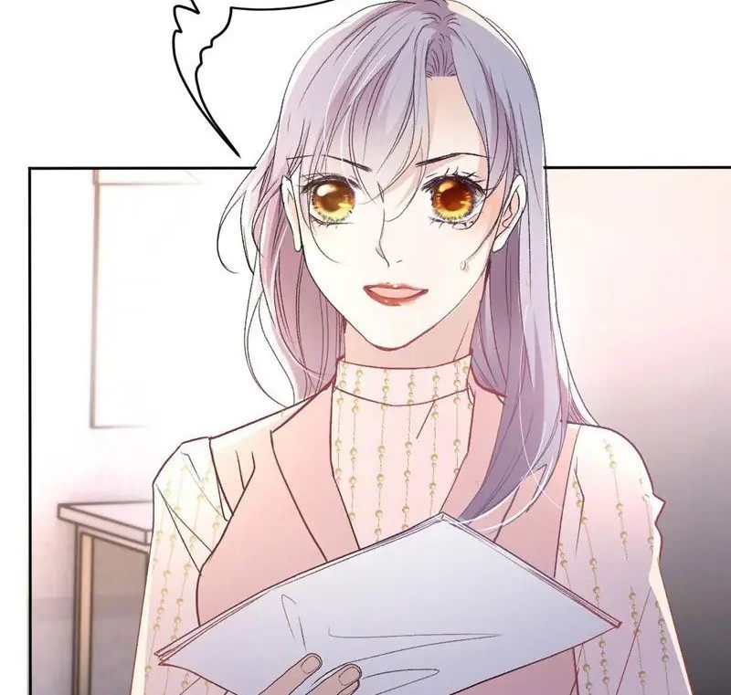 Pregnant Wife, One Plus One Chapter 211 Gambar 14