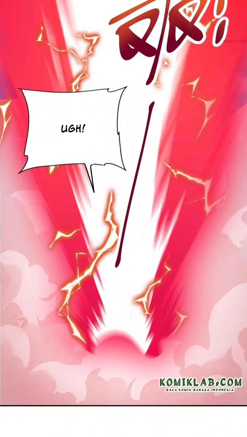 The Unparalleled Eternal Arts Chapter 26 Gambar 24