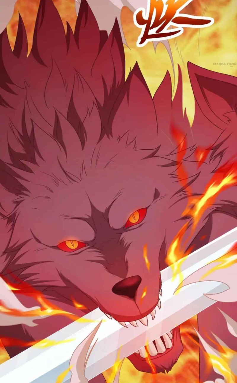 The Unparalleled Eternal Arts Chapter 26 Gambar 29