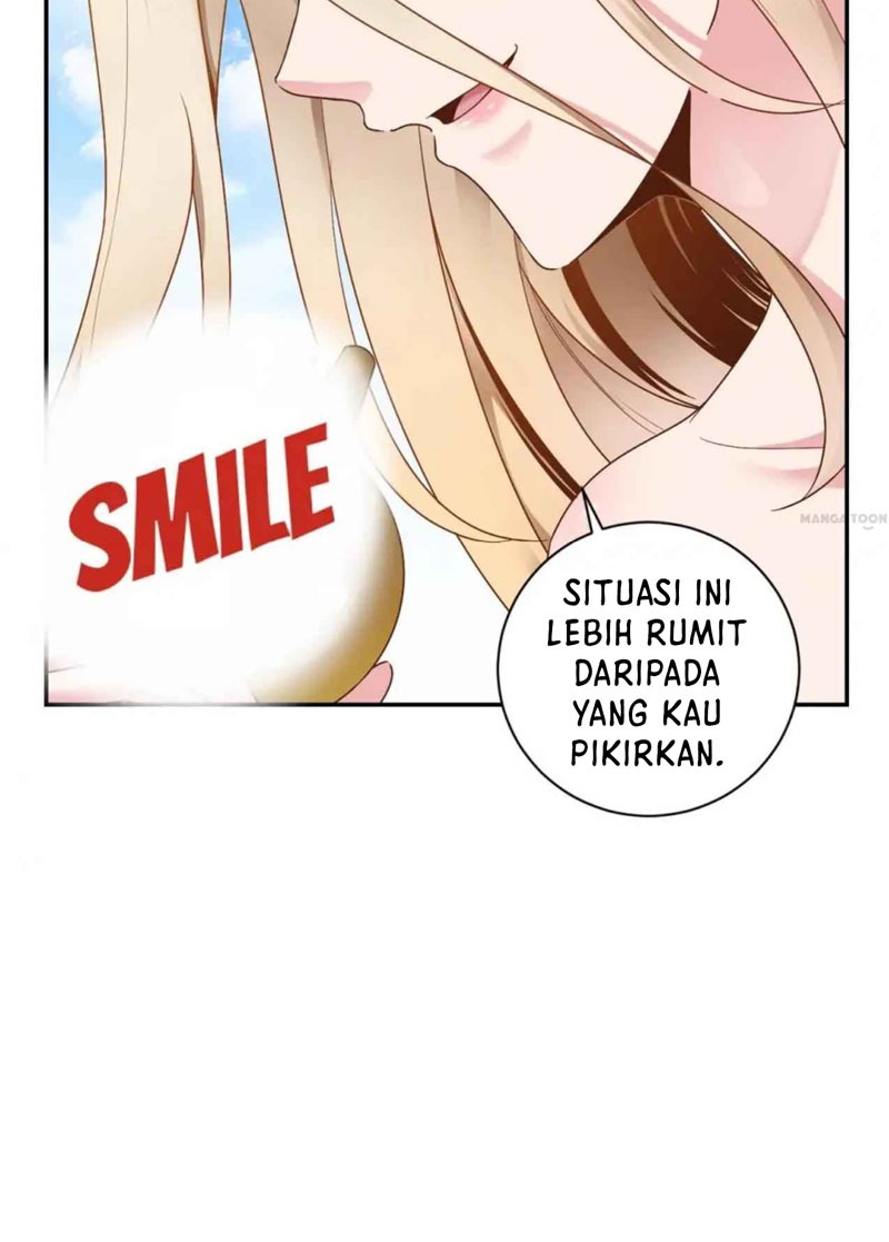 The Unparalleled Eternal Arts Chapter 26 Gambar 9