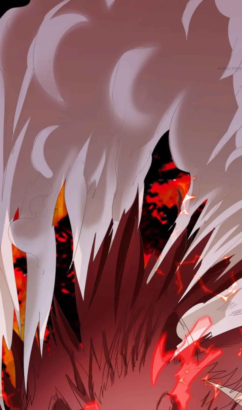 The Unparalleled Eternal Arts Chapter 25 Gambar 28