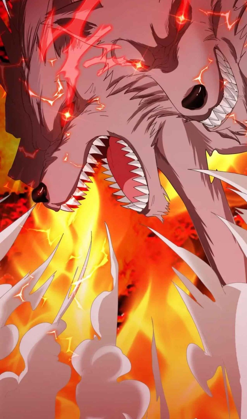 The Unparalleled Eternal Arts Chapter 25 Gambar 29