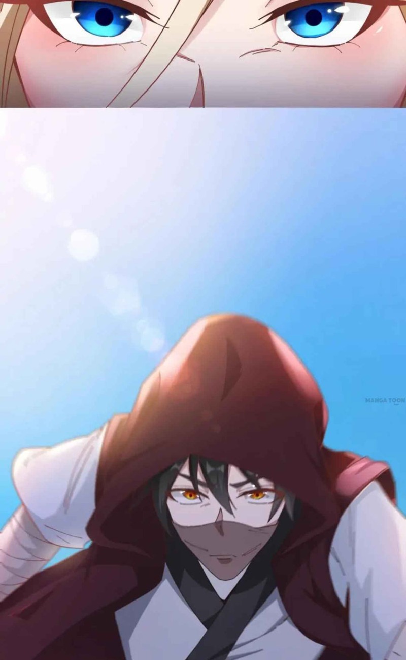 The Unparalleled Eternal Arts Chapter 24 Gambar 10