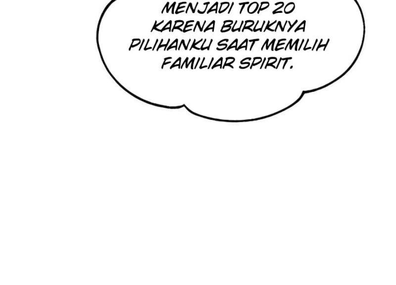 I Got Lucky And Pulled A 10th Rank Summon Chapter 08 Gambar 42