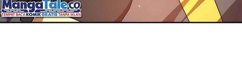 I Got Lucky And Pulled A 10th Rank Summon Chapter 08 Gambar 46