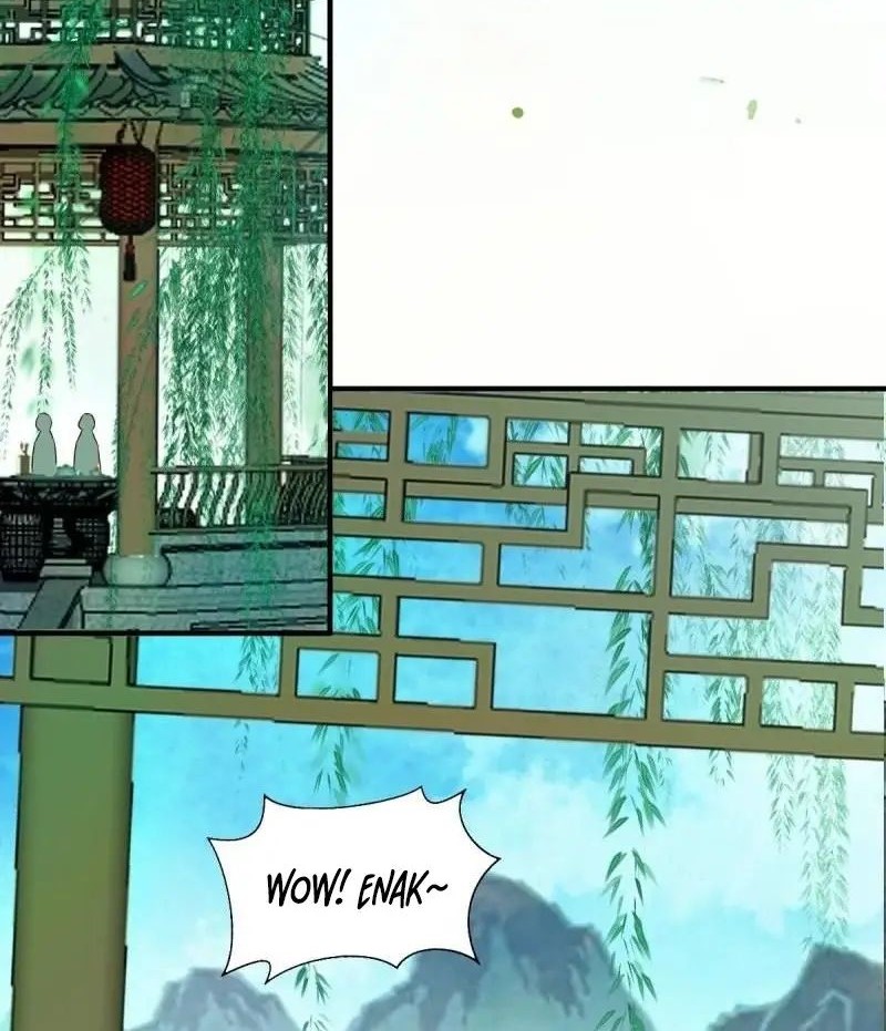 The Ghostly Doctor Chapter 522 Gambar 26