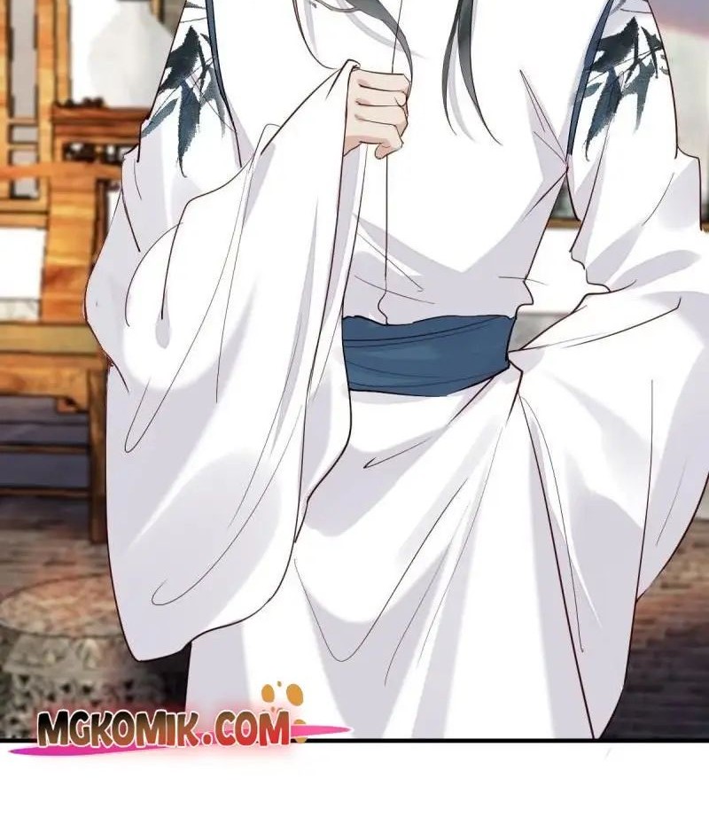 The Ghostly Doctor Chapter 522 Gambar 6