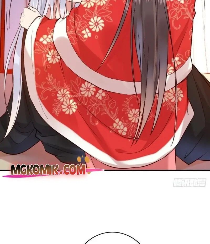 The Ghostly Doctor Chapter 522 Gambar 16