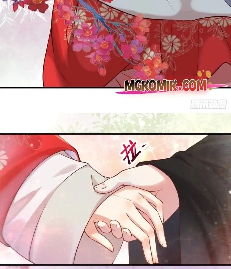 The Ghostly Doctor Chapter 522 Gambar 18