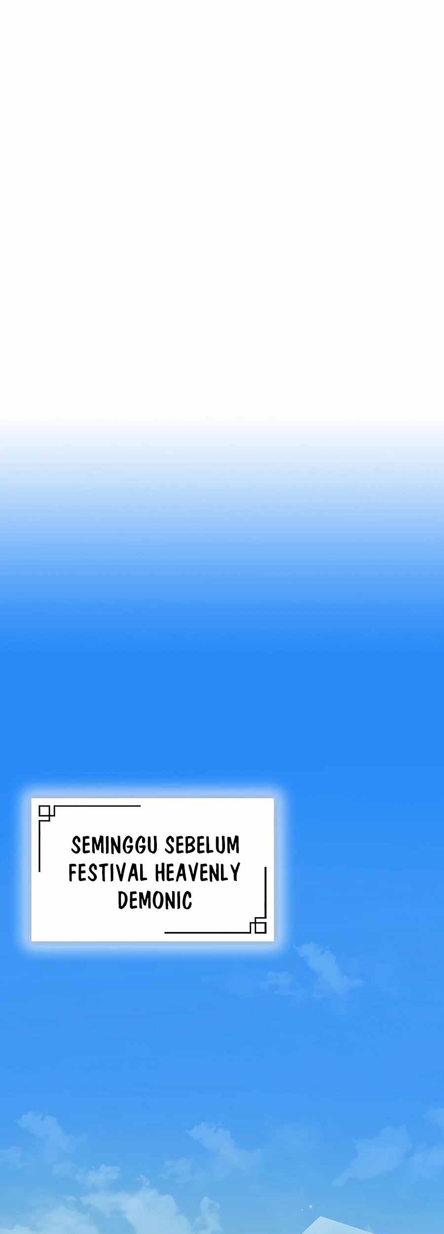 Baca  Villain Unrivaled Chapter 23 Gambar 2