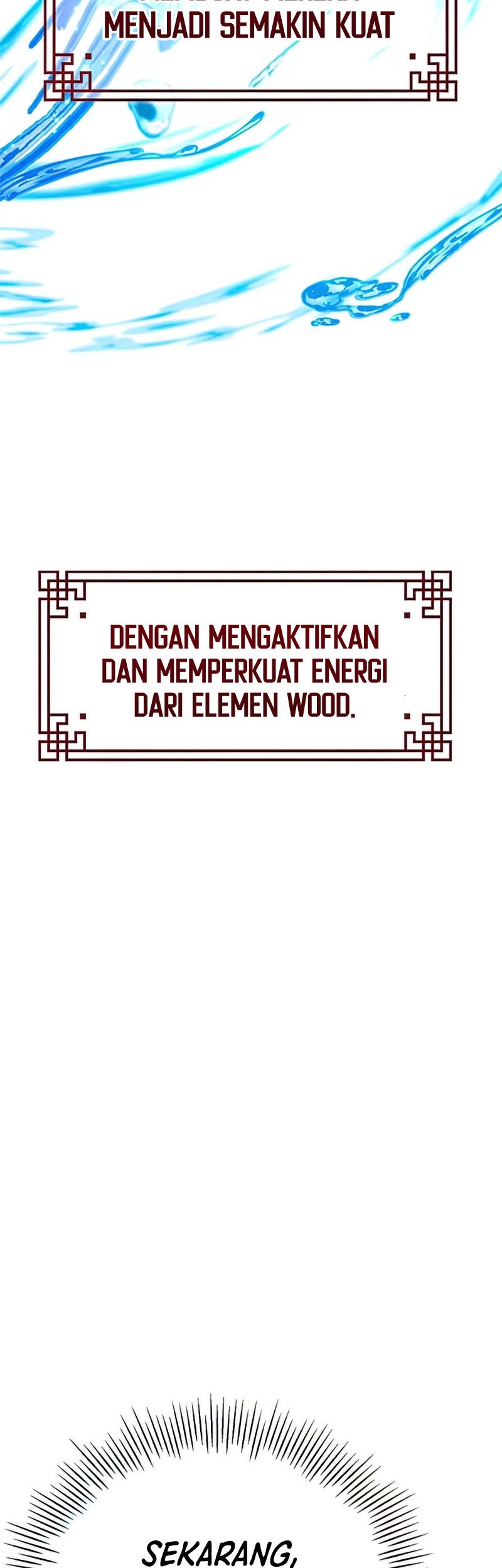 Drug Devourer Chapter 09 Gambar 33