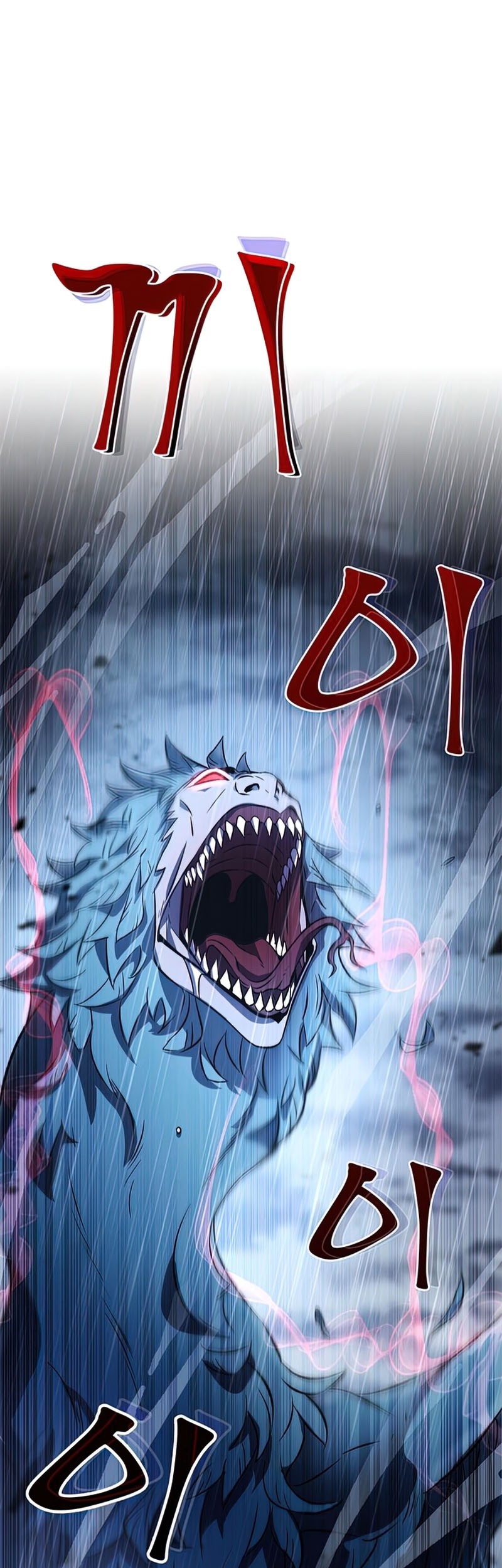 Drug Devourer Chapter 09 Gambar 40