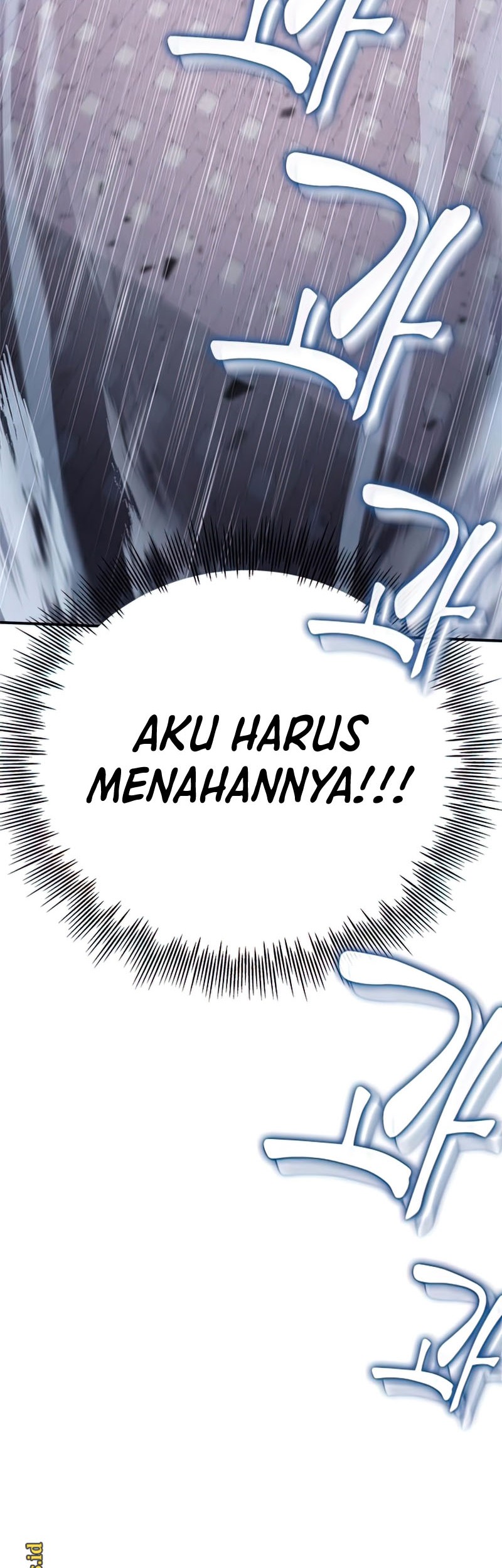 Drug Devourer Chapter 09 Gambar 49