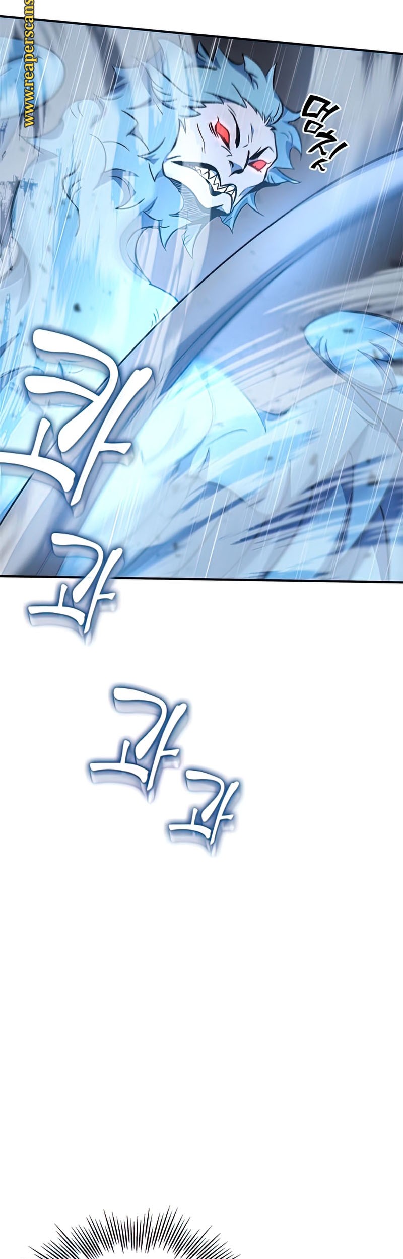Drug Devourer Chapter 09 Gambar 50