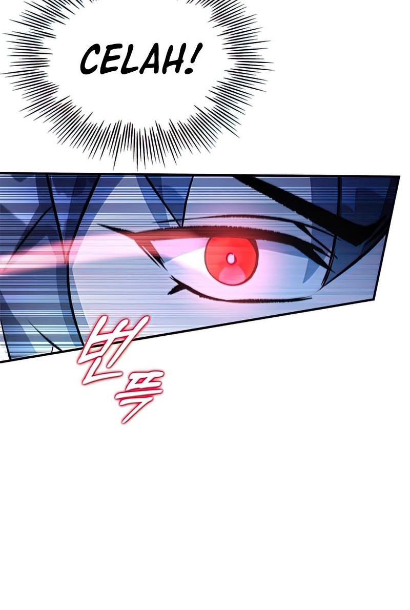 Drug Devourer Chapter 09 Gambar 51