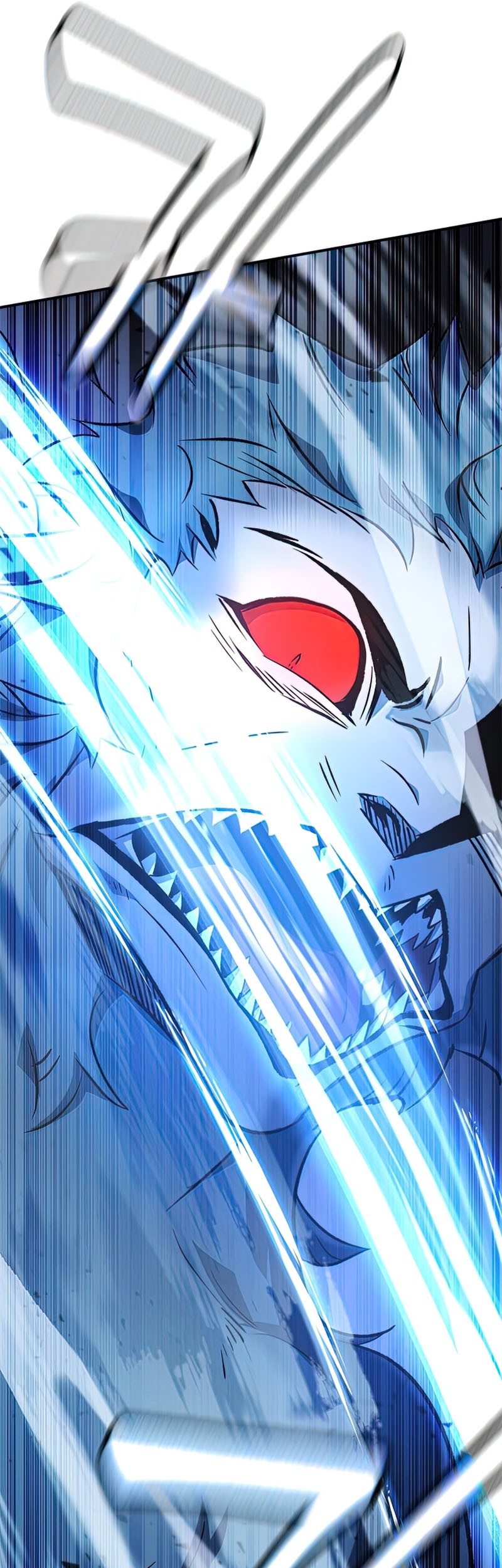 Drug Devourer Chapter 09 Gambar 52