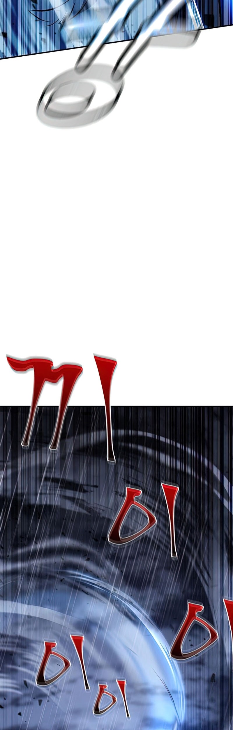 Drug Devourer Chapter 09 Gambar 53