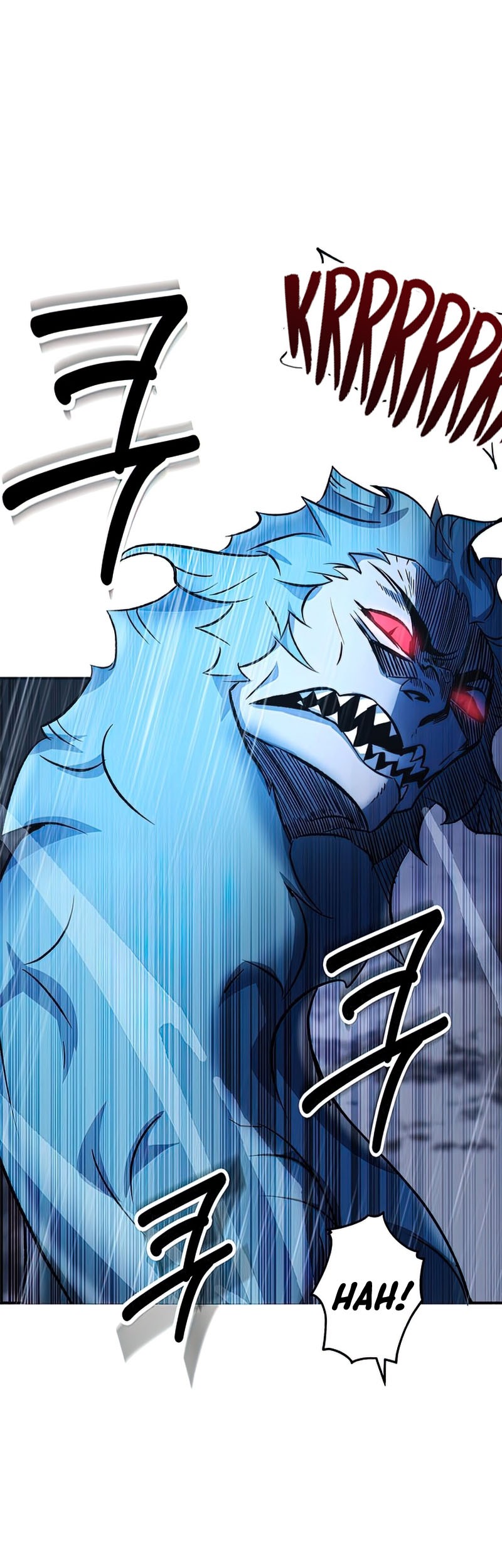 Drug Devourer Chapter 09 Gambar 68