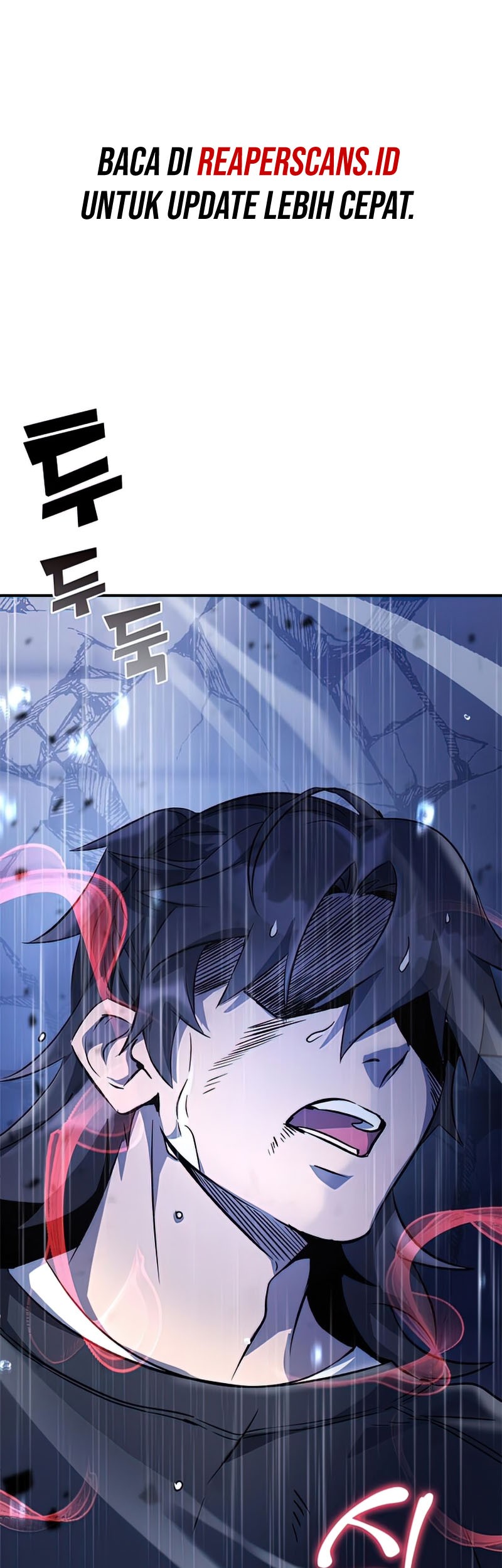 Drug Devourer Chapter 09 Gambar 76