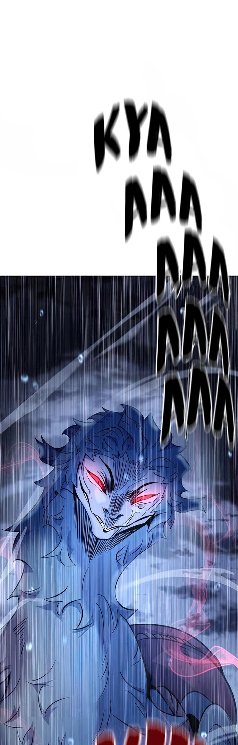 Drug Devourer Chapter 09 Gambar 9
