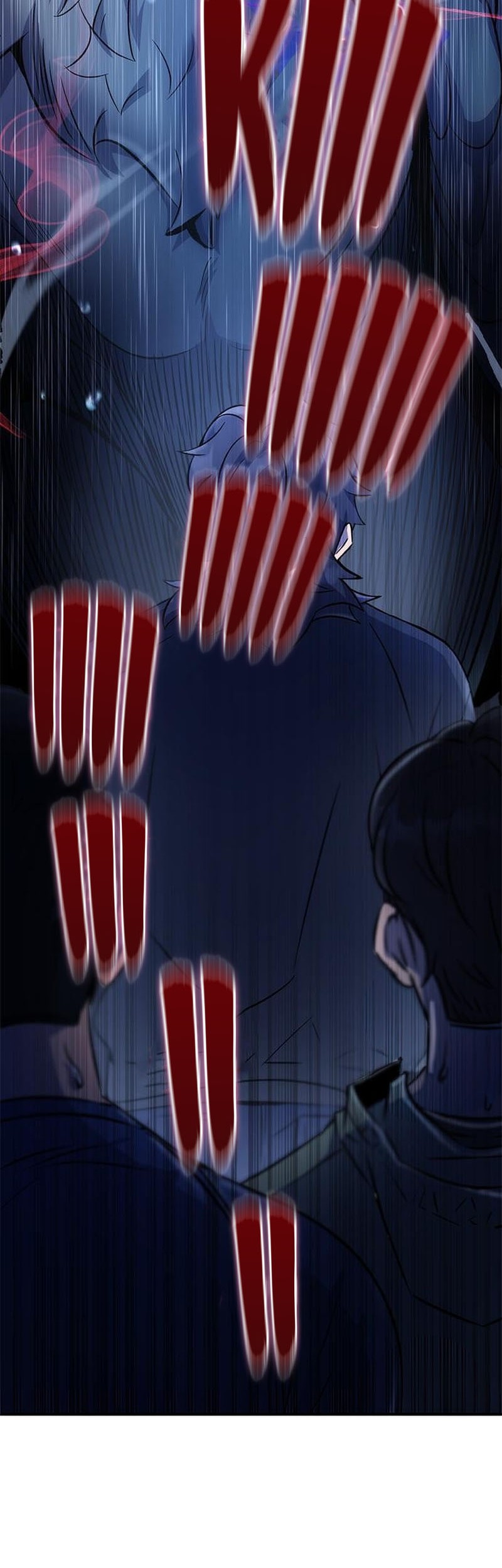 Drug Devourer Chapter 09 Gambar 10