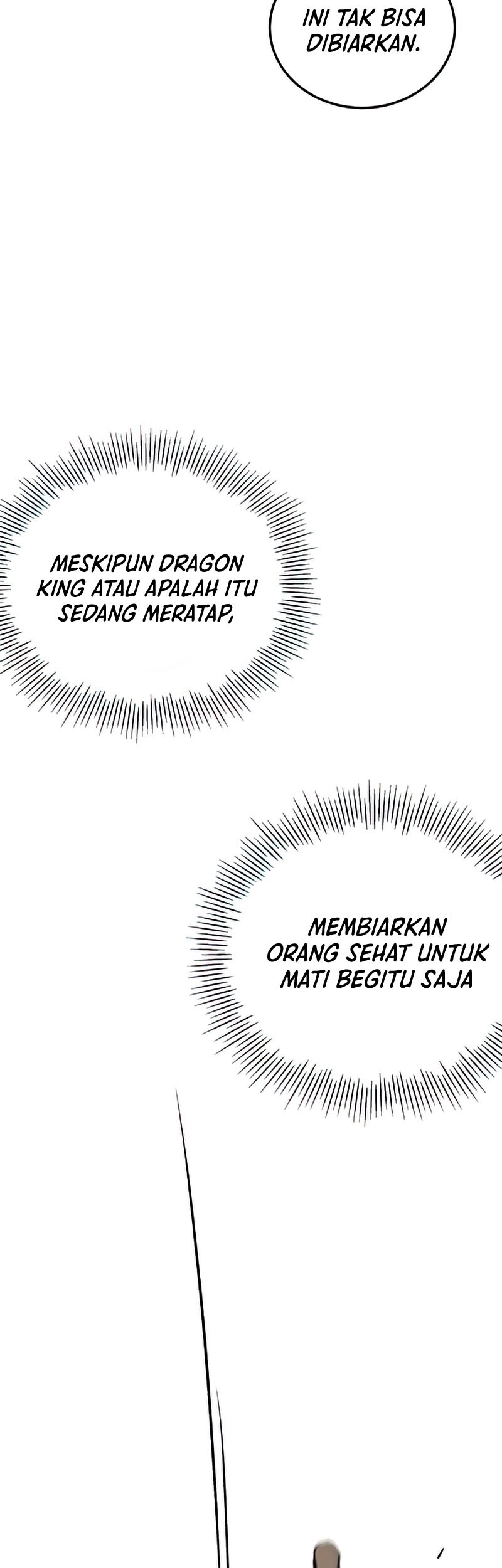 Drug Devourer Chapter 09 Gambar 15