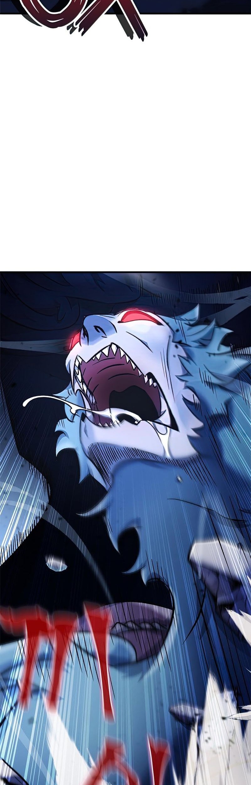 Drug Devourer Chapter 09 Gambar 22