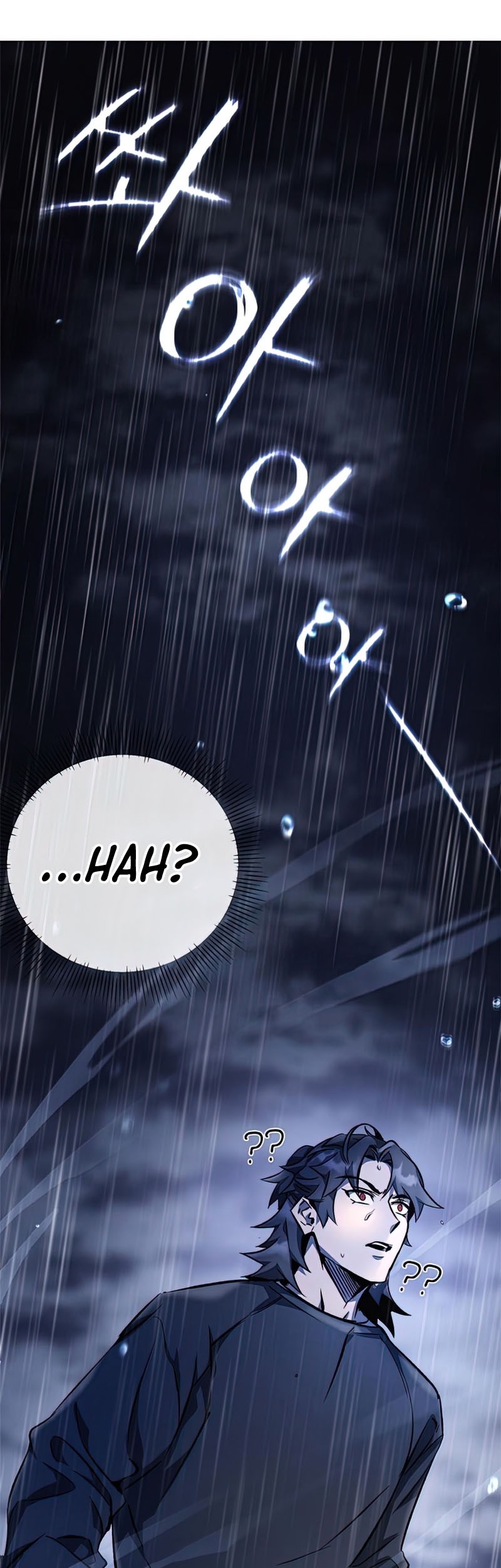 Drug Devourer Chapter 09 Gambar 26