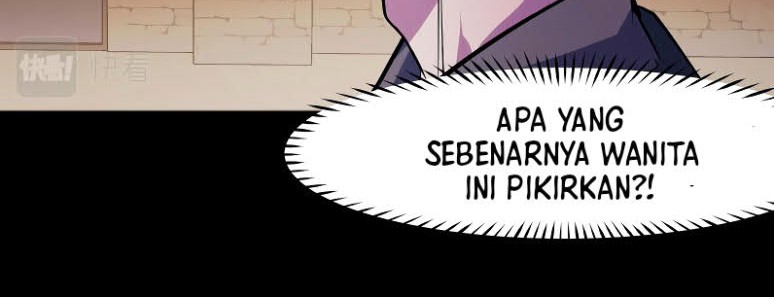 I’m The Future King Chapter 23 Gambar 14