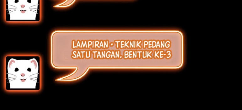 I’m The Future King Chapter 23 Gambar 24