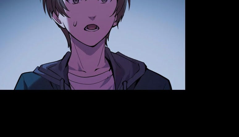 I’m The Future King Chapter 23 Gambar 36