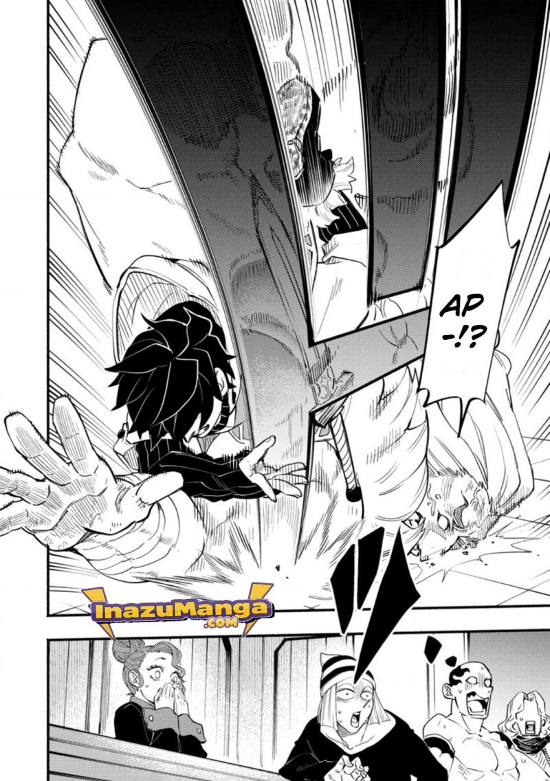 Point Gifter Keikenchi Bunpai Nouryokusha no Isekai Saikyou Solo Life Chapter 2 Gambar 11